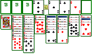 play freecell online